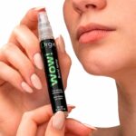 Orgie Wow ! Blowjob spray- 10 ml – Obrázok 2