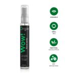 Orgie Wow ! Blowjob spray- 10 ml – Obrázok 4