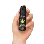 Orgie Hemp! - Intense Orgasm - 15 ML – Obrázok 4