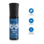 ORGIE GREEK KISS - 50 ML – Obrázok 2