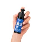 ORGIE GREEK KISS - 50 ML – Obrázok 3