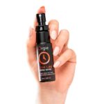 Orgie TIME LAG 25 ML - sprej na oddialenie ejakulácie – Obrázok 4