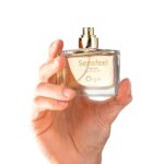 Orgie Sensfeel For Man 50ml – Obrázok 2