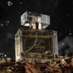Orgie Sensfeel For Man 50ml – Obrázok 4