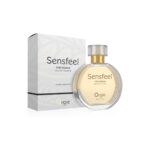 ORGIE SENSFEEL FOR WOMAN 50ML