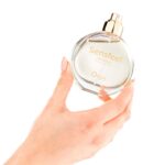 ORGIE SENSFEEL FOR WOMAN 50ML – Obrázok 5