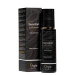 Balsam-Sensfeel For Man Seduction Elixir 10in1 100ml – Obrázok 2