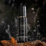Balsam-Sensfeel For Man Seduction Elixir 10in1 100ml – Obrázok 4