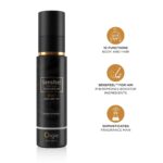 Balsam-Sensfeel For Man Seduction Elixir 10in1 100ml – Obrázok 5