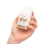 Gél Orgie Vol + Up 50ml. – Obrázok 3
