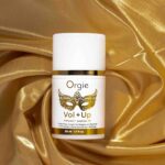 Gél Orgie Vol + Up 50ml. – Obrázok 4