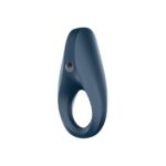 Vibračný krúžok Satisfyer Rocket Ring