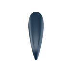 Vibračný krúžok Satisfyer Rocket Ring – Obrázok 3