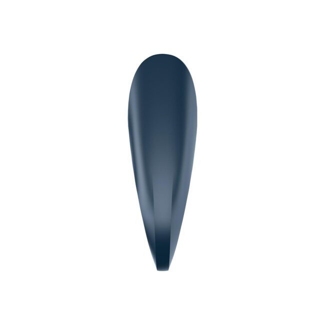 Vibračný krúžok Satisfyer Rocket Ring – Obrázok 3