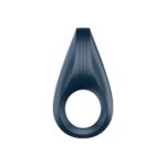 Vibračný krúžok Satisfyer Rocket Ring – Obrázok 4