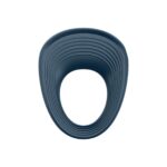 Satisfyer Rings 2 - vodotesný nabíjací krúžok – Obrázok 2