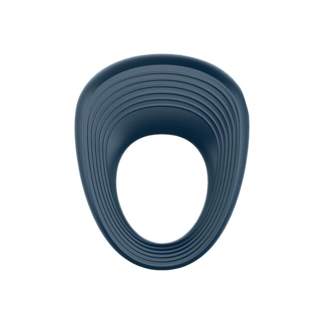 Satisfyer Rings 2 - vodotesný nabíjací krúžok – Obrázok 2