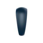 Satisfyer Rings 2 - vodotesný nabíjací krúžok – Obrázok 3