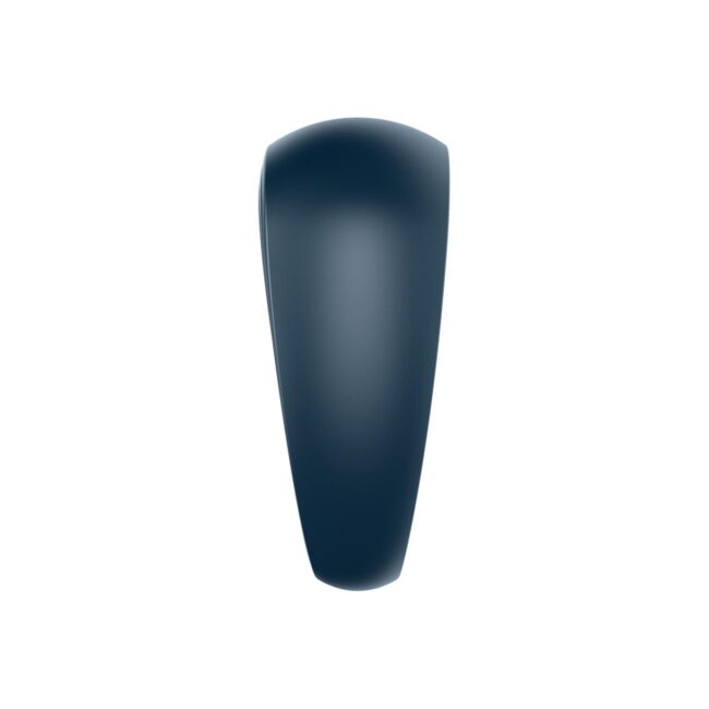 Satisfyer Rings 2 - vodotesný nabíjací krúžok – Obrázok 3