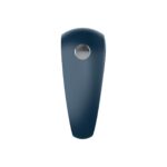 Satisfyer Rings 2 - vodotesný nabíjací krúžok – Obrázok 4