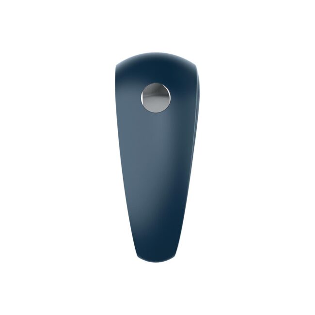 Satisfyer Rings 2 - vodotesný nabíjací krúžok – Obrázok 4