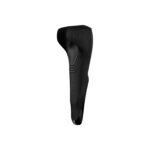 Satisfyer Man Wand - masturbátor – Obrázok 2
