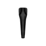 Satisfyer Man Wand - masturbátor – Obrázok 3