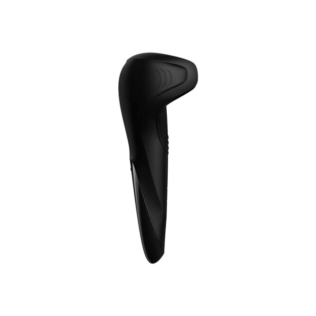 Satisfyer Man Wand - masturbátor – Obrázok 4