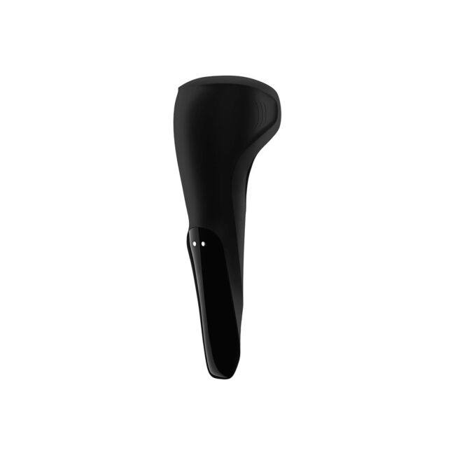 Satisfyer Man Wand - masturbátor – Obrázok 5
