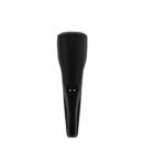 Satisfyer Man Wand - masturbátor – Obrázok 6