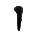 Satisfyer Man Wand - masturbátor – Obrázok 7