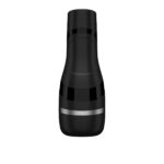 Masturbátor  Satisfyer Men Classic (Silver) – Obrázok 3