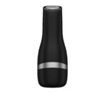 Masturbátor  Satisfyer Men Classic (Silver) – Obrázok 4