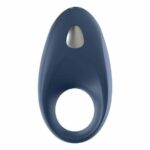 Satisfyer Mighty One Black – Obrázok 2