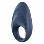 Satisfyer Mighty One Black – Obrázok 4