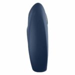 Satisfyer Mighty One Black – Obrázok 5
