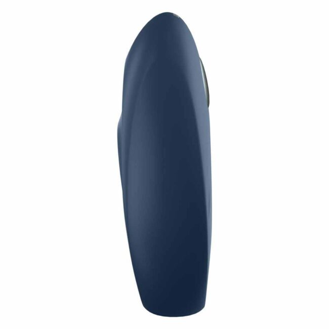 Satisfyer Mighty One Black – Obrázok 5