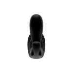 Satisfyer Top Secret + (Black) – Obrázok 4