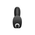 Satisfyer Top Secret + (Black) – Obrázok 5