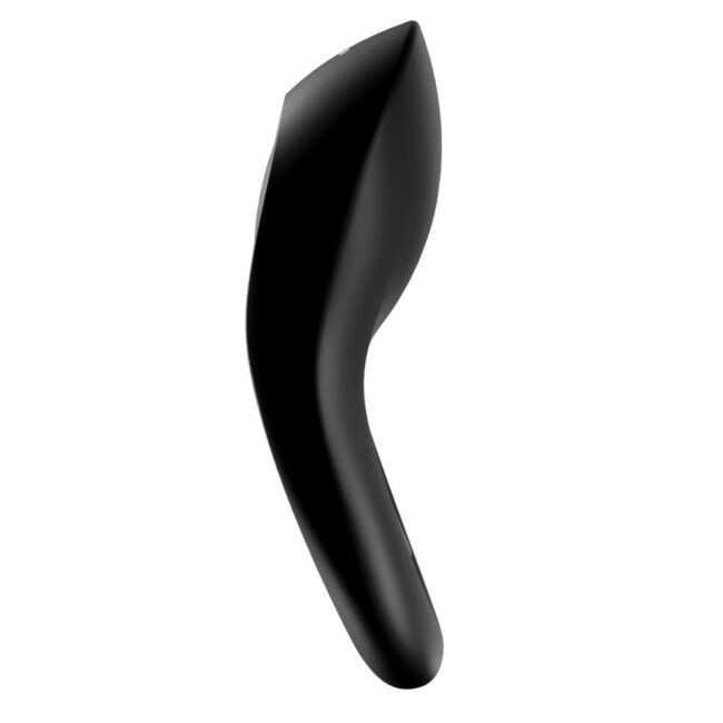 Satisfyer Legendary Duo (Black) – Obrázok 2