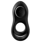 Satisfyer Legendary Duo (Black) – Obrázok 5