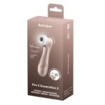 Satisfyer Pro 2 Next Generation – Obrázok 6