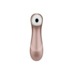 Satisfyer Pro 2 Next Generation