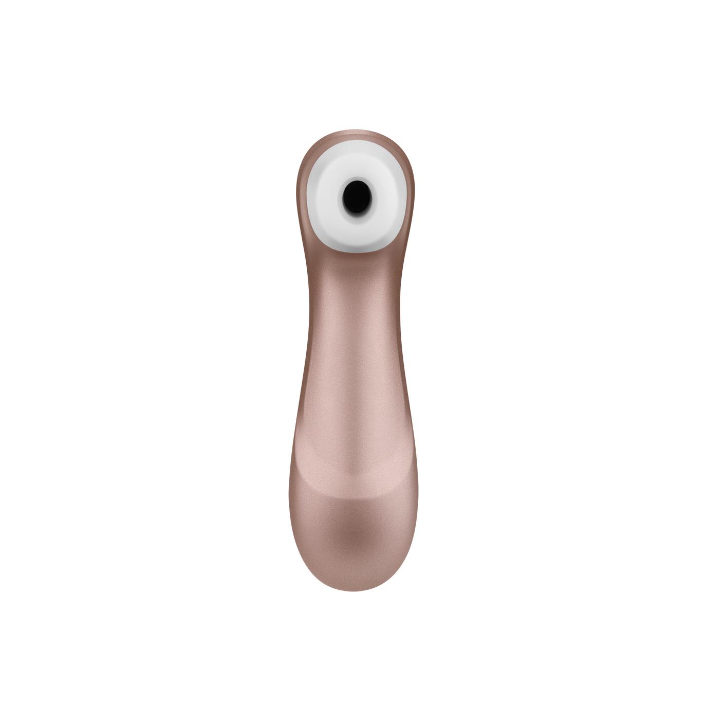 73-9015030_01 Satisfyer Pro 2 Next Generation – Obrázok 1