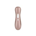 Satisfyer Pro 2 Next Generation – Obrázok 2