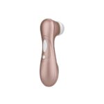 Satisfyer Pro 2 Next Generation – Obrázok 3