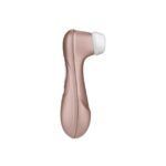 Satisfyer Pro 2 Next Generation – Obrázok 4