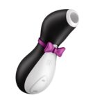 Satisfyer Penguin