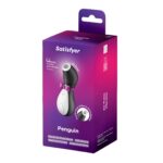 Satisfyer Penguin – Obrázok 4