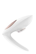 Satisfyer Pro 4 Couples – Obrázok 2